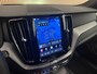 Volvo XC60 2.0 T6 Plug-in hybrid AWD Ultimate Dark | Panodak | Long Range | Navi | Camera | Incl. garantie