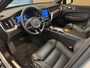 Volvo XC60 2.0 T6 Plug-in hybrid AWD Ultimate Dark | Panodak | Long Range | Navi | Camera | Incl. garantie