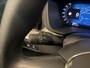 Volvo XC60 2.0 T6 Plug-in hybrid AWD Ultimate Dark | Panodak | Long Range | Navi | Camera | Incl. garantie