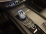 Volvo XC60 2.0 T6 Plug-in hybrid AWD Ultimate Dark | Panodak | Long Range | Navi | Camera | Incl. garantie