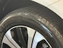 Volvo XC60 2.0 T6 Plug-in hybrid AWD Ultimate Dark | Panodak | LED | Navi | Camera | Incl. garantie