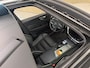 Volvo XC60 2.0 T6 Plug-in hybrid AWD Ultimate Dark | Panodak | LED | Navi | Camera | Incl. garantie