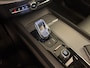 Volvo XC60 2.0 T6 Plug-in hybrid AWD Ultimate Dark | Panodak | LED | Navi | Camera | Incl. garantie