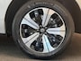 Volvo XC60 2.0 T6 Plug-in hybrid AWD Ultimate Dark | Panodak | LED | Navi | Camera | Incl. garantie