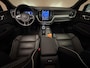 Volvo XC60 2.0 T6 Plug-in hybrid AWD Ultimate Dark | Panodak | LED | Navi | Camera | Incl. garantie