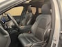 Volvo XC60 2.0 T6 Plug-in hybrid AWD Ultimate Dark | Panodak | LED | Navi | Camera | Incl. garantie