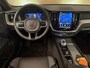 Volvo XC60 2.0 T6 Plug-in hybrid AWD Ultimate Dark | Panodak | Long Range | Navi | Camera | Incl. garantie