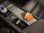 Volvo XC60 2.0 T6 Plug-in hybrid AWD Ultimate Dark | Panodak | Long Range | Navi | Camera | Incl. garantie