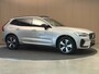 Volvo XC60 2.0 T6 Plug-in hybrid AWD Ultimate Dark | Panodak | Long Range | Navi | Camera | Incl. garantie