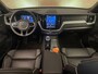Volvo XC60 2.0 T6 Plug-in hybrid AWD Ultimate Dark | Panodak | Long Range | Navi | Camera | Incl. garantie