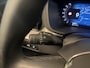 Volvo XC60 2.0 T6 Plug-in hybrid AWD Ultimate Dark | Panodak | LED | Navi | Camera | Incl. garantie