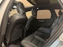 Volvo XC60 2.0 T6 Plug-in hybrid AWD Ultimate Dark | Panodak | LED | Navi | Camera | Incl. garantie