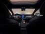 Volvo XC60 2.0 T6 Plug-in hybrid AWD Ultimate Dark | Panodak | Long Range | Navi | Camera | Incl. garantie