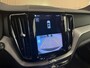 Volvo XC60 2.0 T6 Plug-in hybrid AWD Ultimate Dark | Panodak | Long Range | Navi | Camera | Incl. garantie