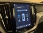 Volvo XC60 2.0 T6 Plug-in hybrid AWD Ultimate Dark | Panodak | Long Range | Navi | Camera | Incl. garantie