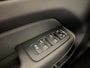 Volvo XC60 2.0 T6 Plug-in hybrid AWD Ultimate Dark | Panodak | LED | Navi | Camera | Incl. garantie