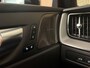 Volvo XC60 2.0 T6 Plug-in hybrid AWD Ultimate Dark | Panodak | Long Range | Navi | Camera | Incl. garantie