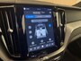 Volvo XC60 2.0 T6 Plug-in hybrid AWD Ultimate Dark | Panodak | Long Range | Navi | Camera | Incl. garantie
