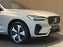 Volvo XC60 2.0 T6 Plug-in hybrid AWD Ultimate Dark | Panodak | Long Range | Navi | Camera | Incl. garantie