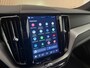Volvo XC60 2.0 T6 Plug-in hybrid AWD Ultimate Dark | Panodak | Long Range | Navi | Camera | Incl. garantie