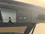 Volvo XC60 2.0 T6 Plug-in hybrid AWD Ultimate Dark | Panodak | LED | Navi | Camera | Incl. garantie
