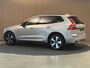 Volvo XC60 2.0 T6 Plug-in hybrid AWD Ultimate Dark | Panodak | LED | Navi | Camera | Incl. garantie