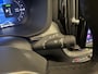 Volvo XC60 2.0 T6 Plug-in hybrid AWD Ultimate Dark | Panodak | LED | Navi | Camera | Incl. garantie
