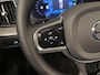 Volvo XC60 2.0 T6 Plug-in hybrid AWD Ultimate Dark | Panodak | LED | Navi | Camera | Incl. garantie