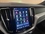 Volvo XC60 2.0 T6 Plug-in hybrid AWD Ultimate Dark | Panodak | LED | Navi | Camera | Incl. garantie