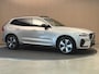 Volvo XC60 2.0 T6 Plug-in hybrid AWD Ultimate Dark | Panodak | LED | Navi | Camera | Incl. garantie