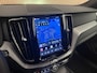 Volvo XC60 2.0 T6 Plug-in hybrid AWD Ultimate Dark | Panodak | LED | Navi | Camera | Incl. garantie