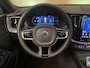 Volvo XC60 2.0 T6 Plug-in hybrid AWD Ultimate Dark | Panodak | LED | Navi | Camera | Incl. garantie