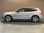 Volvo XC60 2.0 T6 Plug-in hybrid AWD Ultimate Dark | Panodak | LED | Navi | Camera | Incl. garantie