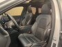 Volvo XC60 2.0 T6 Plug-in hybrid AWD Ultimate Dark | Panodak | Long Range | Navi | Camera | Incl. garantie
