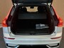 Volvo XC60 2.0 T6 Plug-in hybrid AWD Ultimate Dark | Panodak | Long Range | Navi | Camera | Incl. garantie