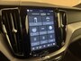 Volvo XC60 2.0 T6 Plug-in hybrid AWD Ultimate Dark | Panodak | Long Range | Navi | Camera | Incl. garantie