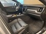 Volvo XC60 2.0 T6 Plug-in hybrid AWD Ultimate Dark | Panodak | Long Range | Navi | Camera | Incl. garantie