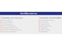 Volvo XC60 2.0 T6 Plug-in hybrid AWD Ultimate Dark | Panodak | LED | Navi | Camera | Incl. garantie