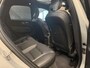 Volvo XC60 2.0 T6 Plug-in hybrid AWD Ultimate Dark | Panodak | Long Range | Navi | Camera | Incl. garantie