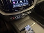 Volvo XC60 2.0 T6 Plug-in hybrid AWD Ultimate Dark | Panodak | LED | Navi | Camera | Incl. garantie