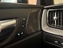 Volvo XC60 2.0 T6 Plug-in hybrid AWD Ultimate Dark | Panodak | LED | Navi | Camera | Incl. garantie