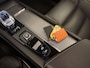 Volvo XC60 2.0 T6 Plug-in hybrid AWD Ultimate Dark | Panodak | LED | Navi | Camera | Incl. garantie