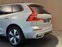 Volvo XC60 2.0 T6 Plug-in hybrid AWD Ultimate Dark | Panodak | Long Range | Navi | Camera | Incl. garantie