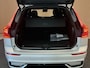 Volvo XC60 2.0 T6 Plug-in hybrid AWD Ultimate Dark | Panodak | LED | Navi | Camera | Incl. garantie