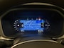 Volvo XC60 2.0 T6 Plug-in hybrid AWD Ultimate Dark | Panodak | LED | Navi | Camera | Incl. garantie