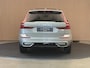 Volvo XC60 2.0 T6 Plug-in hybrid AWD Ultimate Dark | Panodak | LED | Navi | Camera | Incl. garantie