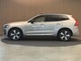 Volvo XC60 2.0 T6 Plug-in hybrid AWD Ultimate Dark | Panodak | Long Range | Navi | Camera | Incl. garantie
