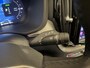 Volvo XC60 2.0 T6 Plug-in hybrid AWD Ultimate Dark | Panodak | Long Range | Navi | Camera | Incl. garantie
