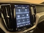 Volvo XC60 2.0 T6 Plug-in hybrid AWD Ultimate Dark | Panodak | LED | Navi | Camera | Incl. garantie