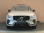 Volvo XC60 2.0 T6 Plug-in hybrid AWD Ultimate Dark | Panodak | LED | Navi | Camera | Incl. garantie